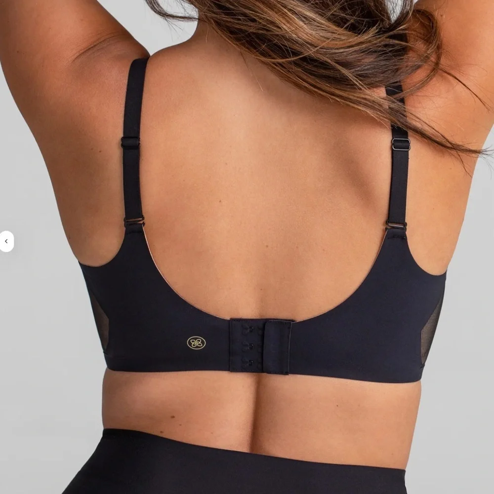 Honeylove signature mesh